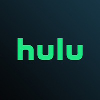 Hulu: one-month free trial