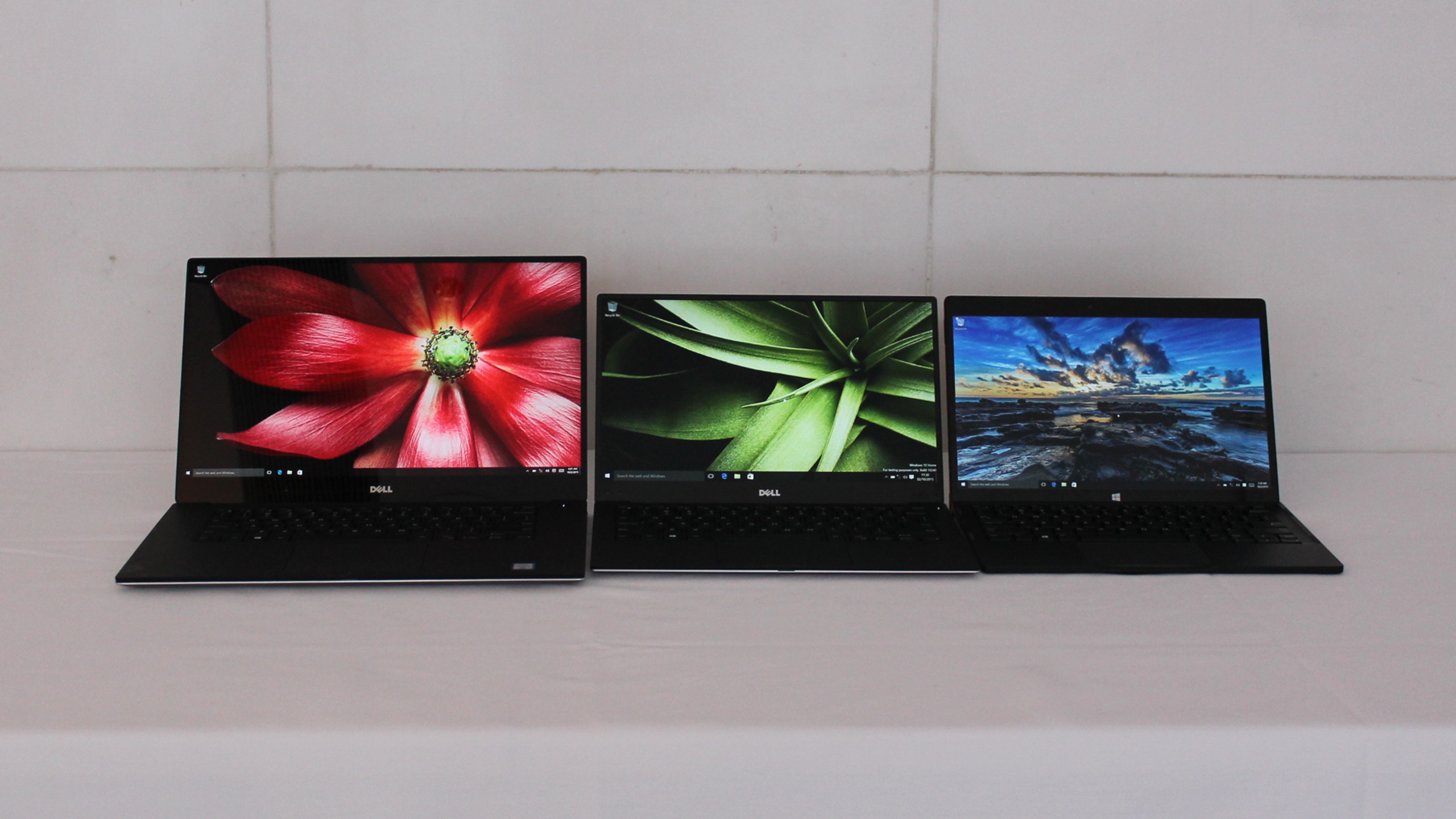 Dell XPS 12