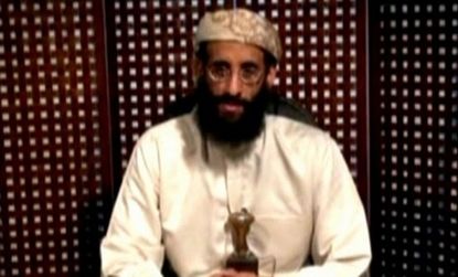 Anwar al-Awlaki was killed Friday by an American drone attack: The al Qaeda leader was a suspected player in the Ford Hood massacre and the Christmas Day bombing attempt.