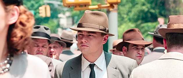 Revolutionary Road