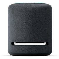 Echo Studio Smart Speaker (Refurbished): £171