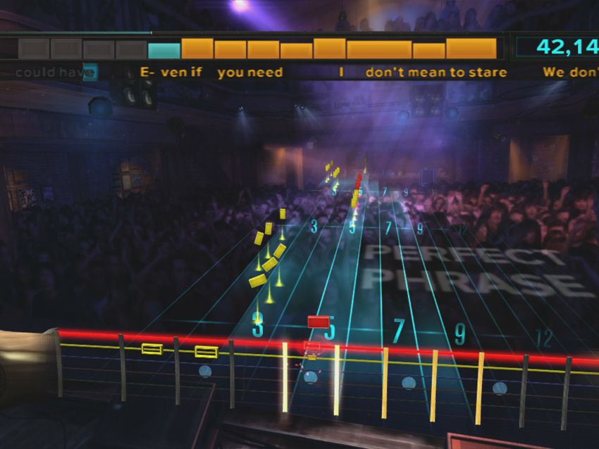 In-game screenshot