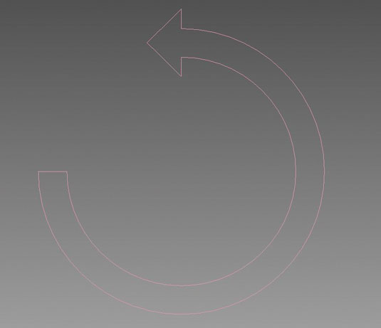 Step 2