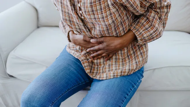 Pain lasts longer in women, and immune cells may be the culprit