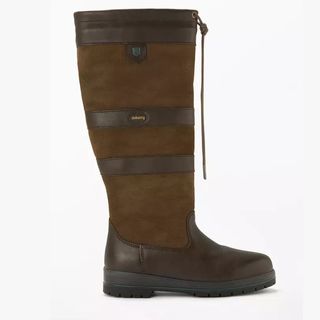 Dubarry Galway Knee High Boots