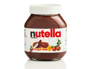 Nutella