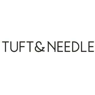 Tuft & Needle promo codes