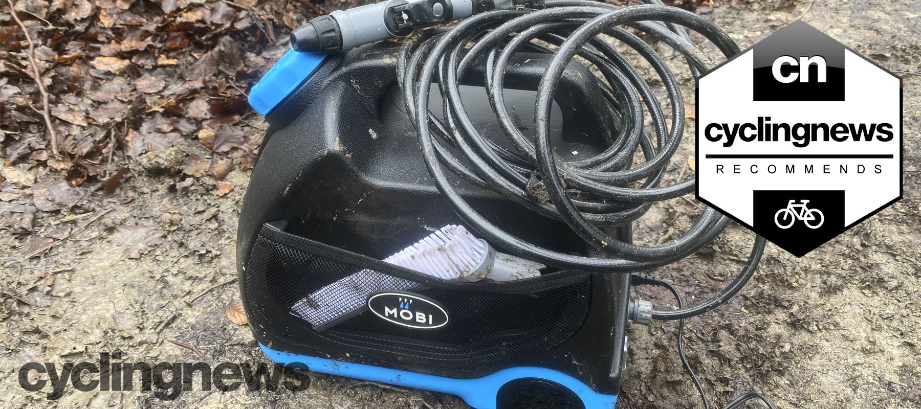 【美品】Mobi Washer V-15 12V用ポータブル高圧洗浄機 自転車 59gARjMsKXJaEeywXyxxNH-1800-80.jpg