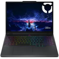 Lenovo Legion 5i (15IAX10) Gaming Laptop Lenovo Legion 5i (15IAX10) Gaming Laptop