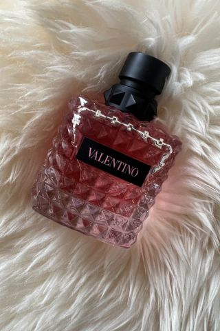 Valentino Donna Born In Roma Eau de Parfum