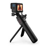 GoPro Volta