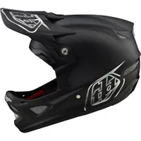 Troy Lee Designs D3 Fiberlite | 25% off