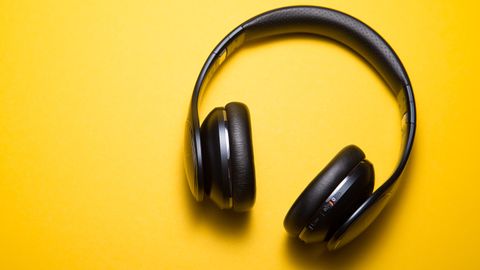 how to listen to high resolution audio on sony music center how to listen to high resolution audio on sony music center
