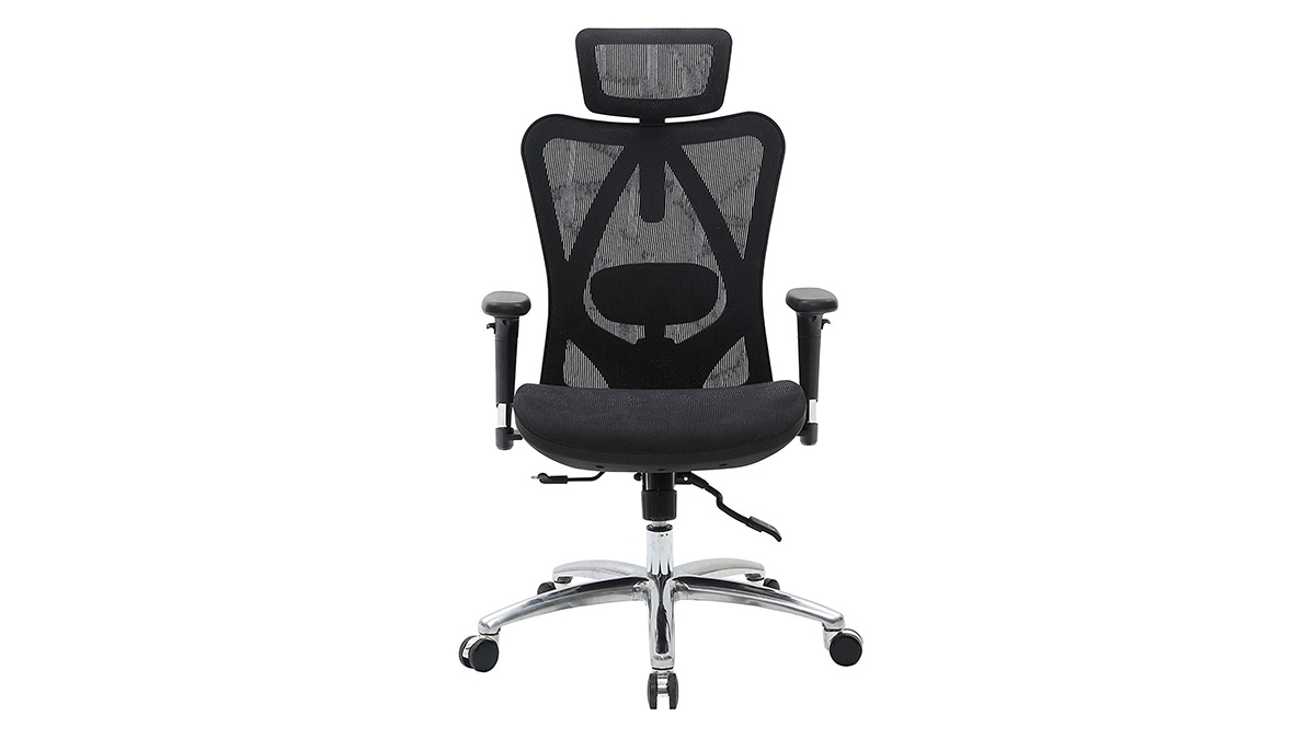 Wirecutter Best Desk Chairs at Peter Seward blog