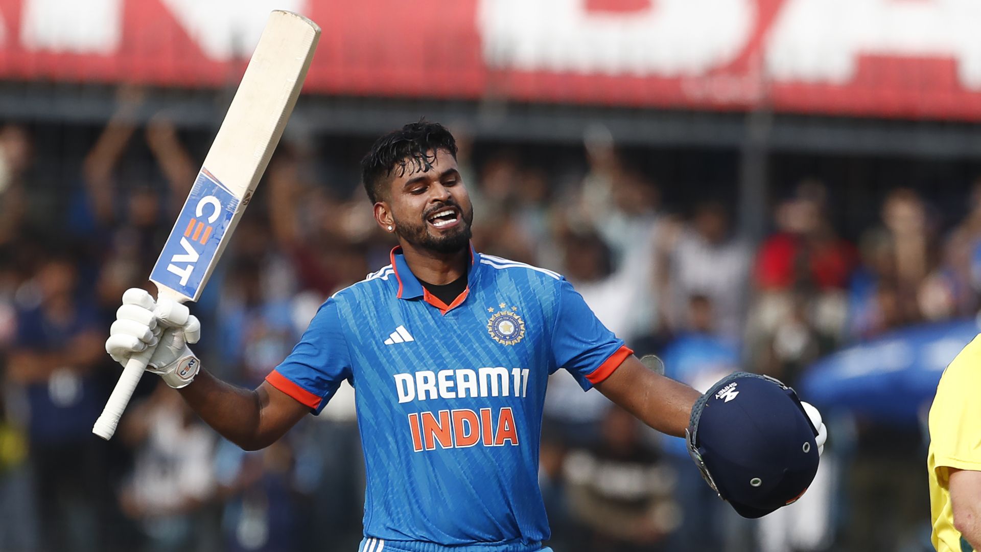 icc cricket world cup 2023 live watch online