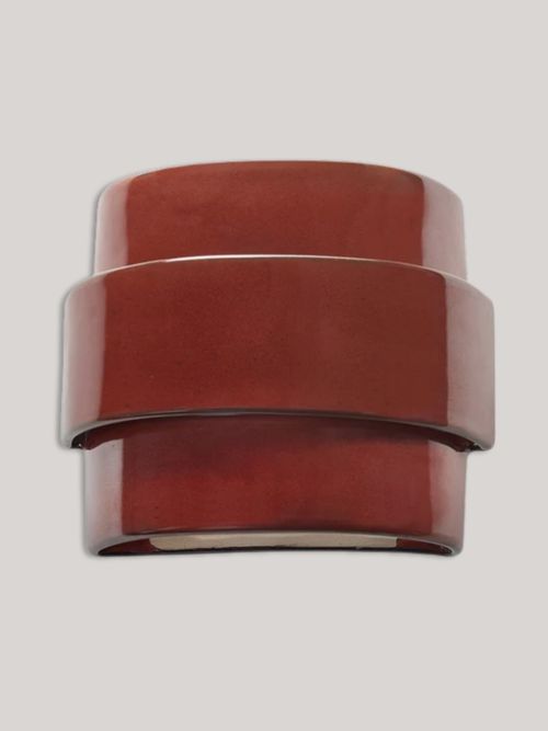 Serax James Wall Light