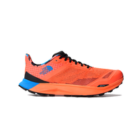 Men's Vectiv Infinite II Artist Trail Running Shoes:£145 £101.50 at The North FaceSave £48.50