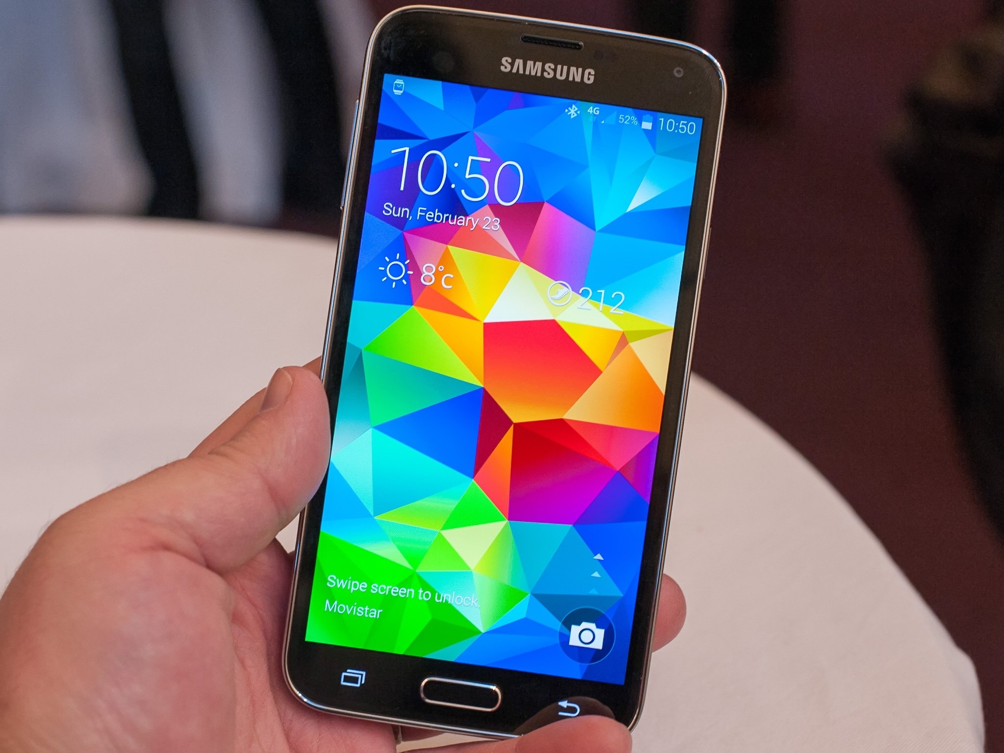 Samsung galaxy 5 2. Samsung s5. Samsung Galaxy s5 2023. Самсунг галакси а5. Samsung Galaxy s5 2.