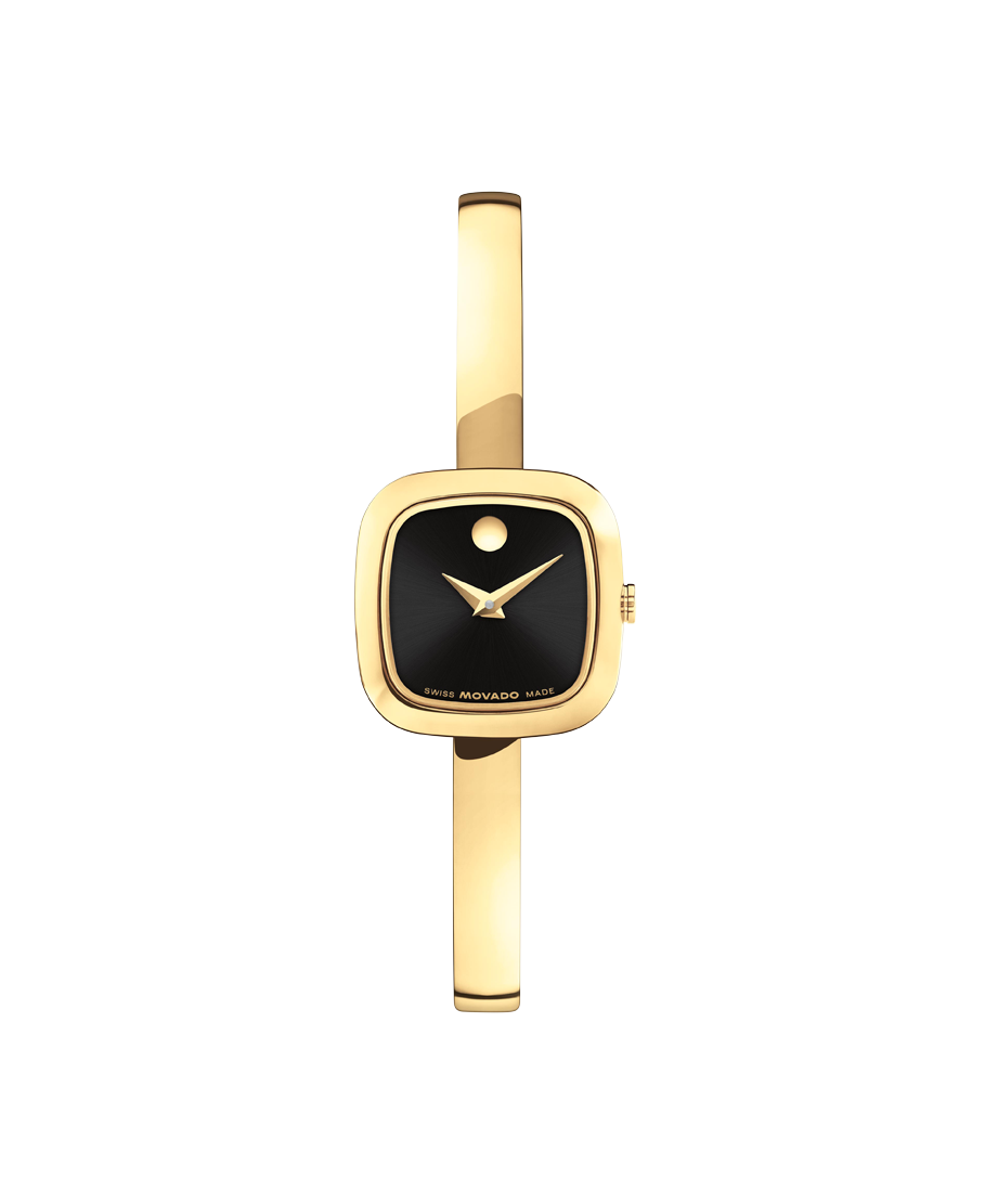 Museum Bangle