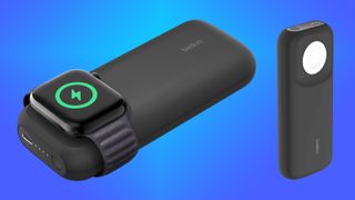 Stop using this Belkin power bank immediately – it's been recalled due to a fire risk