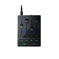 Razer Audio Mixer | $249.99 at Razer