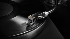 Audio-Technica AT-MCD1