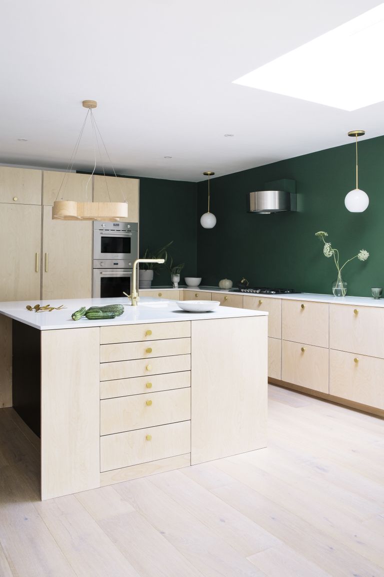 Before You Buy The Pros And Cons Of An Ikea Kitchen Island With Seating - ilegzpu