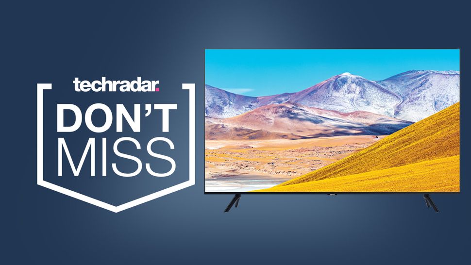 target 4th of july tv sales