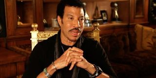 lionel richie