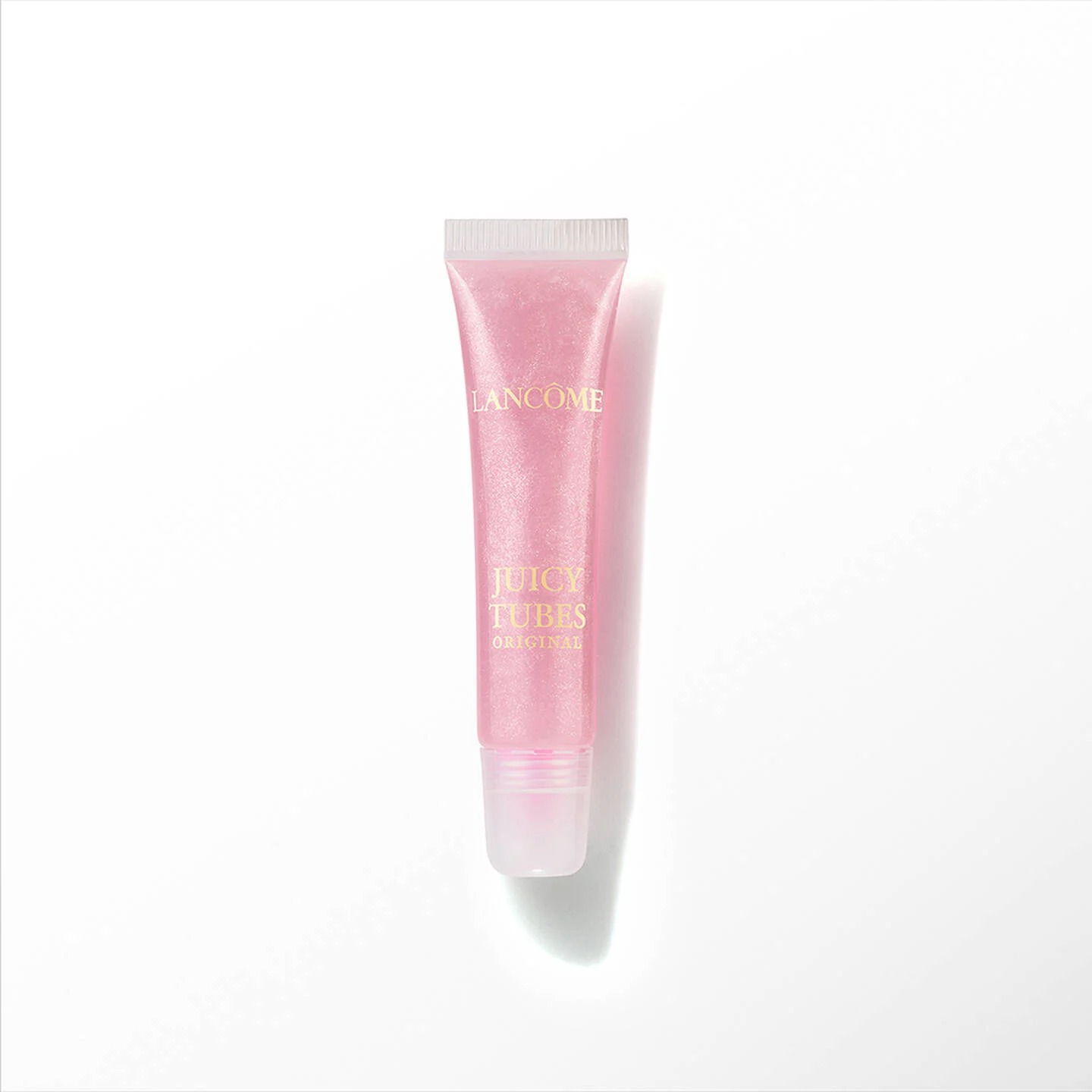 lancome-usa, 