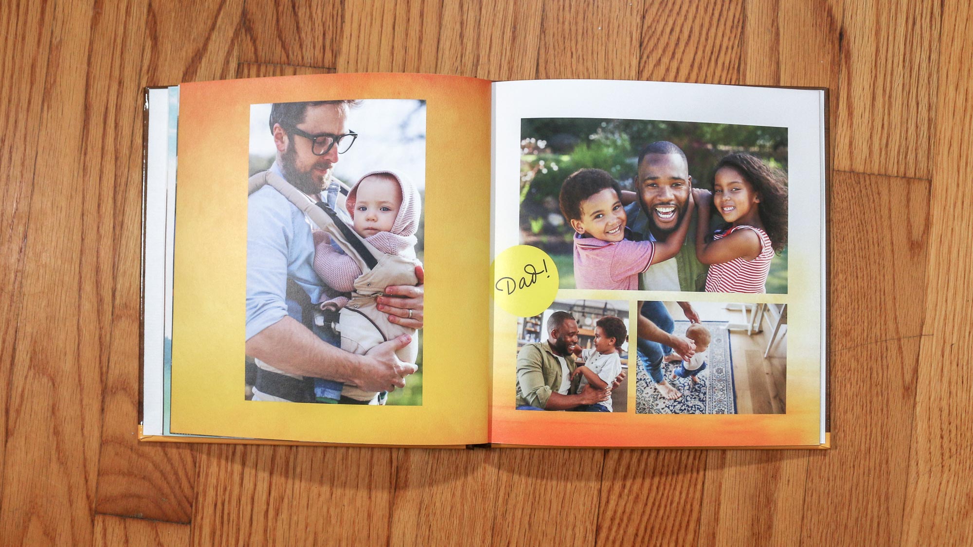 Shutterfly review