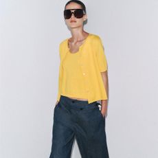 The best Zara summer items