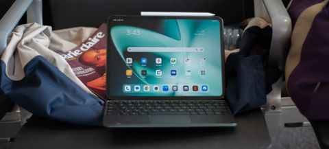 The Best Android Tablets 2024: Which Should You Buy? | TechRadar