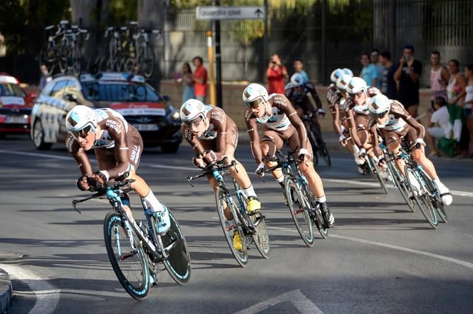 Ag2r-La Mondiale