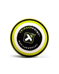 Triggerpoint Foam Massage Ball
