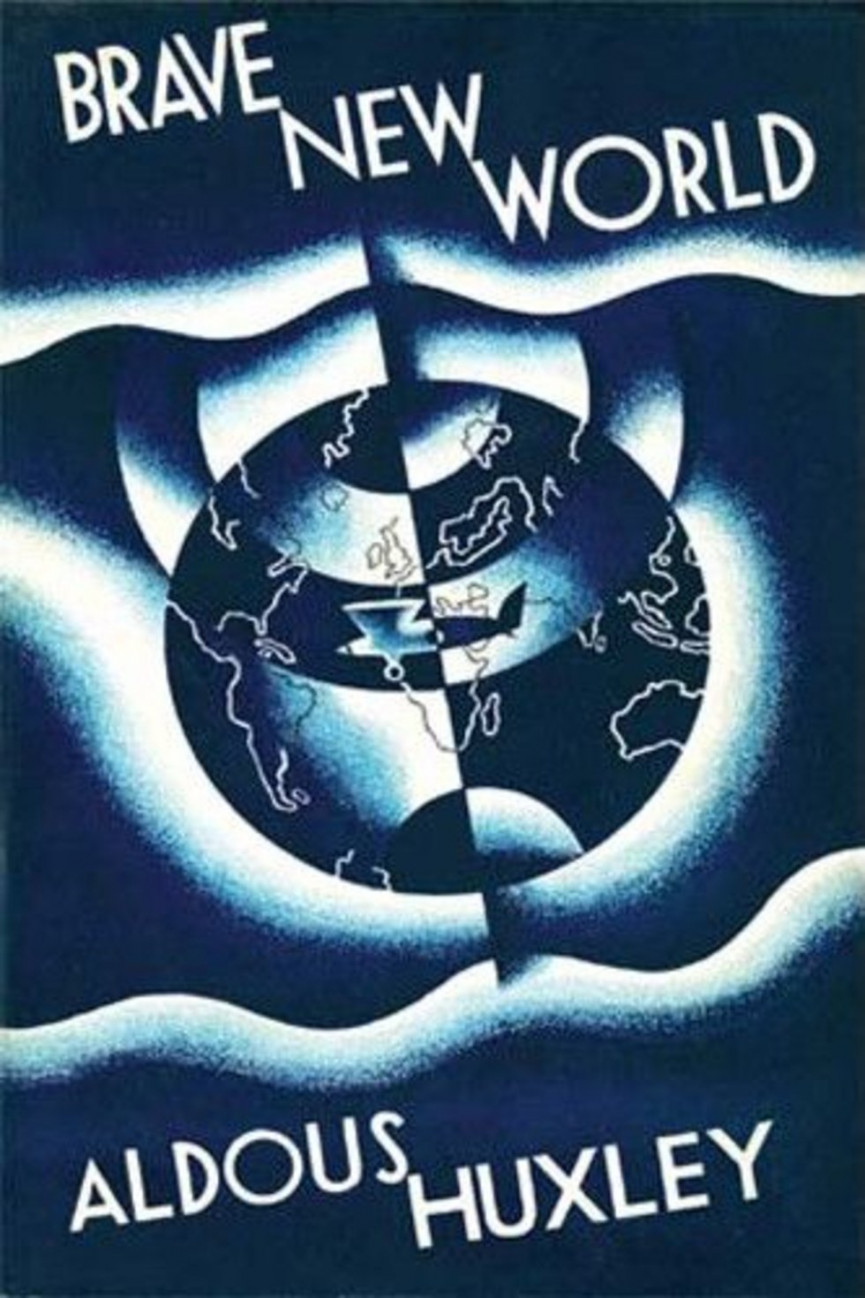 40-coolest-sci-fi-book-covers-12-1556673626-wxyS-column-width-inline