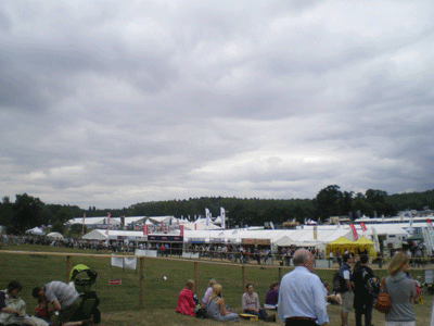 game-fair-2010.gif