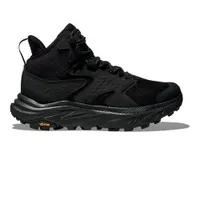 Hoka Anacapa 2 Walking Boot in Black