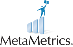 MetaMetrics Unveils Resource Centers to Help Educators and Parents Manage Multiple Student Reading and Math Measures