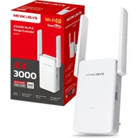 TP-Link  Mercusys ME80X