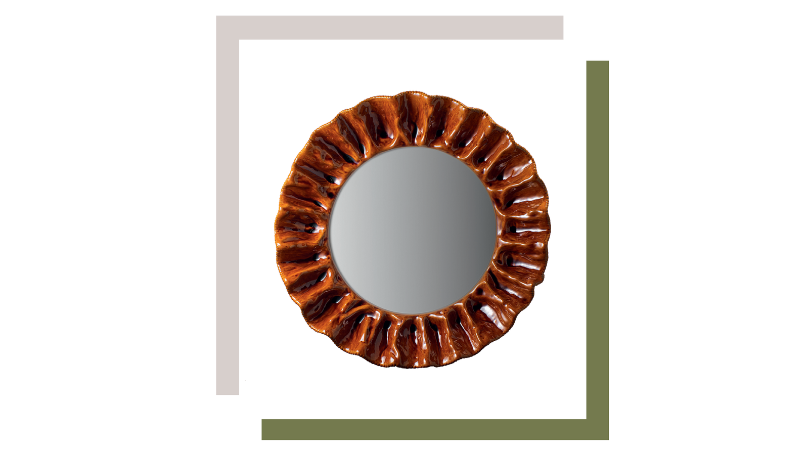 Livingetc Style Awards 2025 — Accessories | Livingetc
