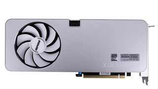 iGame GeForce RTX 3070 Ti Customization OC 8G