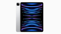 12.9-inch iPad Pro (2022): $1199 $999 at Amazon