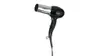 Infinitipro By Conair 1875W Ion Choice Hair Dryer