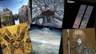 https://www.loudersound.com/features/the-top-10-death-metal-albums-of-2021