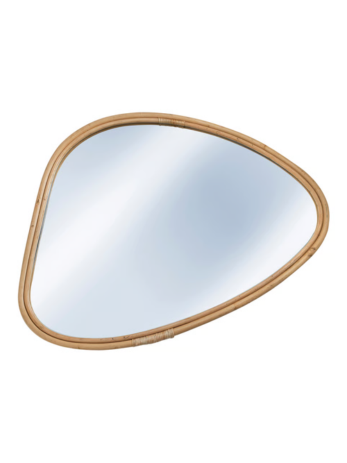 MARISTOVA Mirror