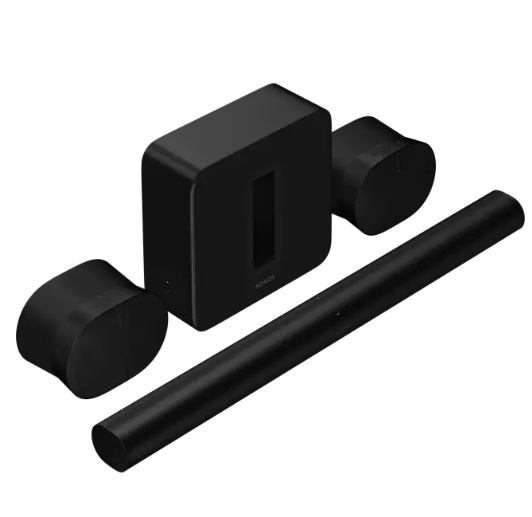 Sonos Arc