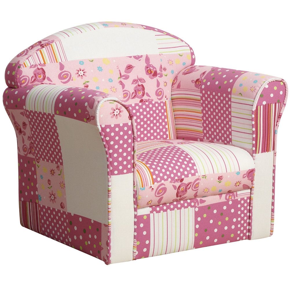 Children's armchairs our pick of the best Ideal Home