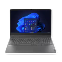 16" LOQ w/ RTX 4050:&nbsp;was $1,359 now $929 @ Lenovo