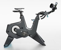 black friday smart bike trainer